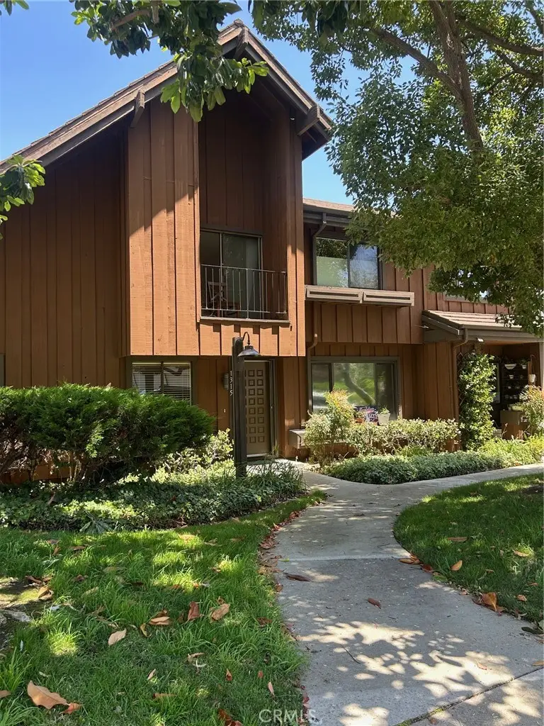 1315 Stonewood Court, San Pedro, CA 90732 - #3