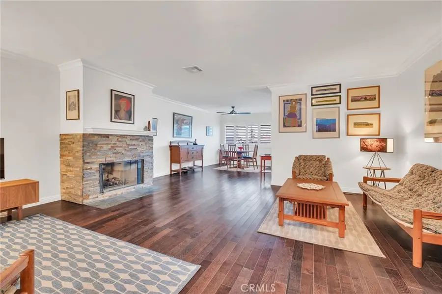 1351 W 7th #3, San Pedro, CA 90732 - #2