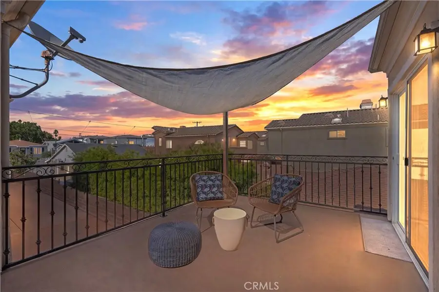 4734 W 171st, Lawndale, CA 90260 - #2