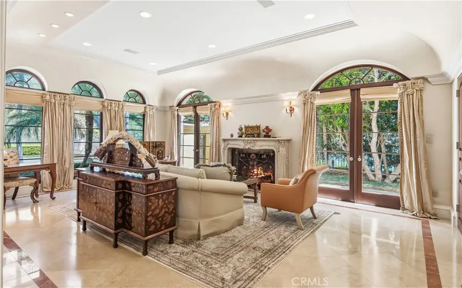 64 Laurel Drive, Rancho Palos Verdes, CA 90275 - #3