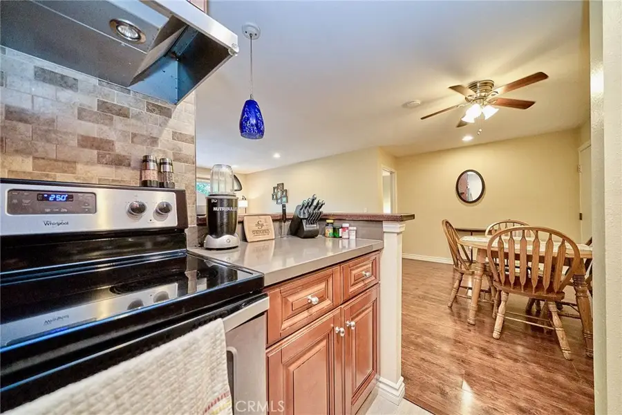3603 W Hidden #115, Rolling Hills Estates, CA 90274 - #2