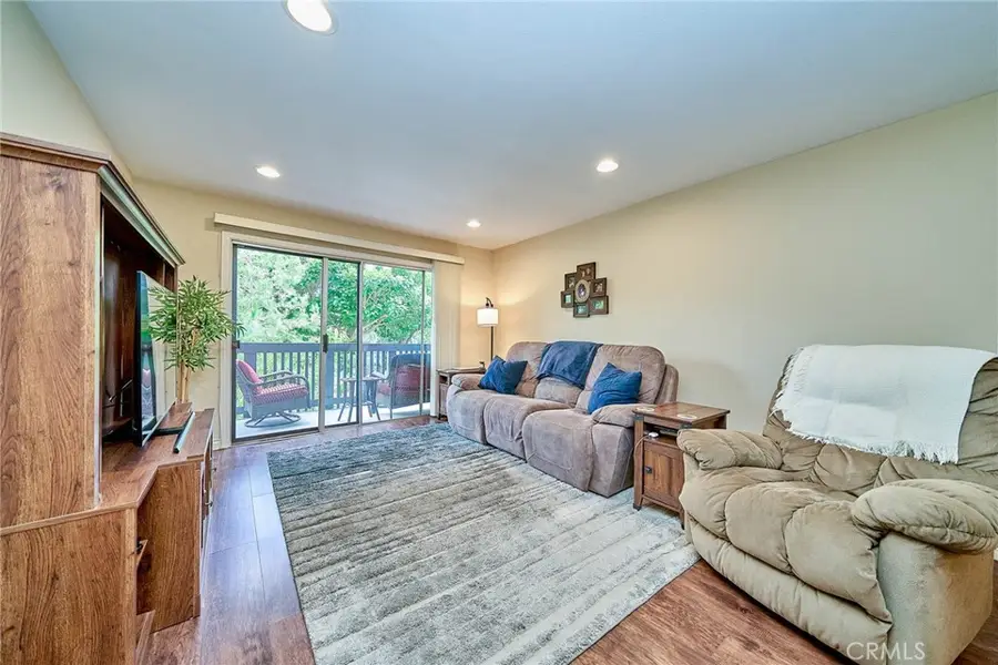3603 W Hidden #115, Rolling Hills Estates, CA 90274 - #3