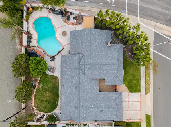 5471 Meadowlark Drive, Huntington Beach, CA 92649