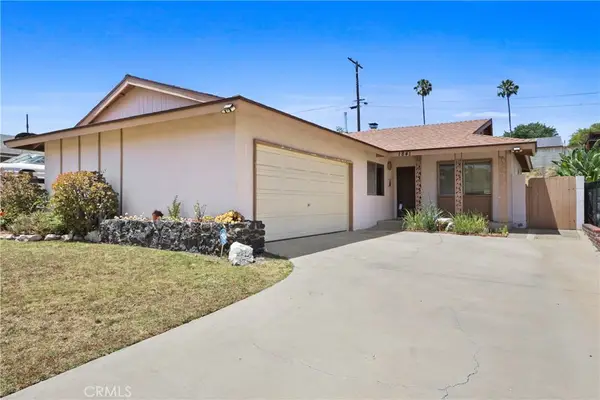 1841 Bolker Place, San Pedro, CA 90731