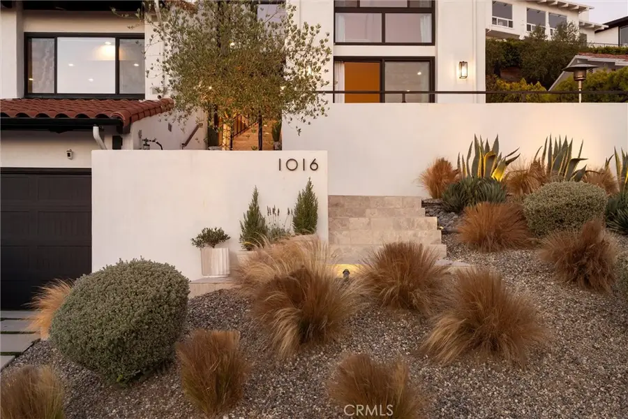 1016 Via Romero, Palos Verdes Estates, CA 90274 - #2