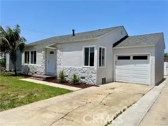 5355 W 119th Street, Del Aire, CA 90304 - #2