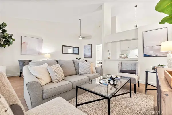906 Camino Real #202, Redondo Beach, CA 90277