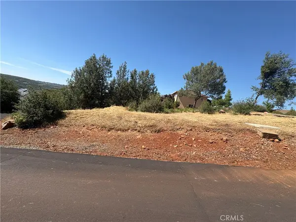 4467 Casa Sierra Vista, Paradise, CA 95969