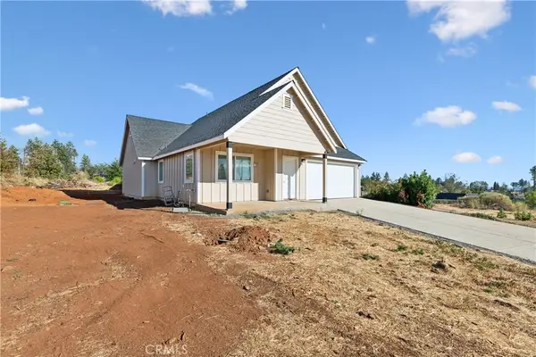 1325 Deodara Way, Paradise, CA 95969