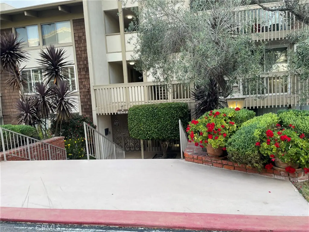 6542 Ocean Crest, Rancho Palos Verdes, CA 90275 - #1