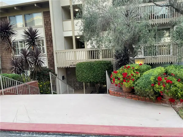 6542 Ocean Crest, Rancho Palos Verdes, CA 90275