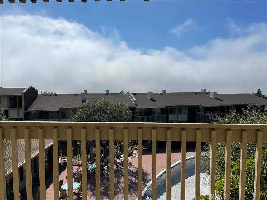 6542 Ocean Crest, Rancho Palos Verdes, CA 90275 - #2