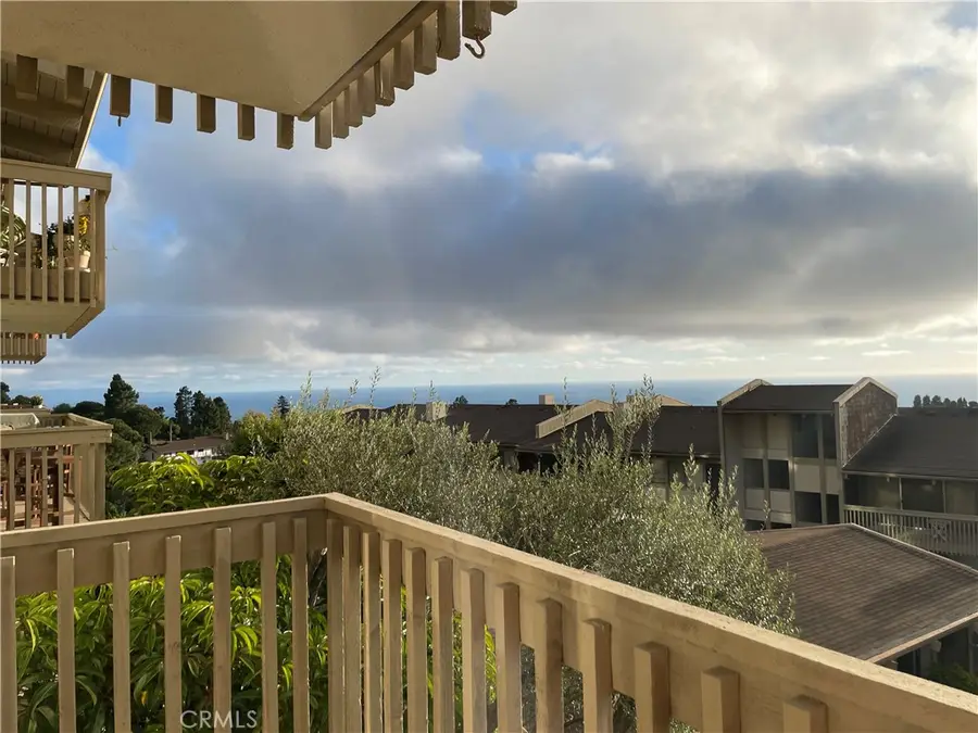 6542 Ocean Crest, Rancho Palos Verdes, CA 90275 - #3