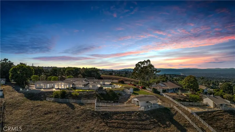 13 Buggy Whip Drive, Rolling Hills, CA 90274 - #2
