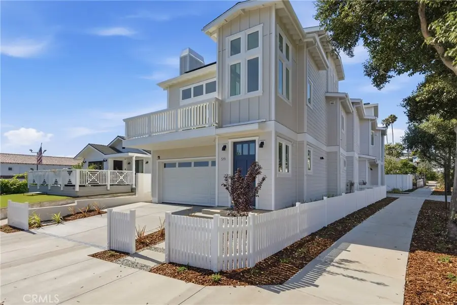 519 Emerald, Redondo Beach, CA 90277 - #2