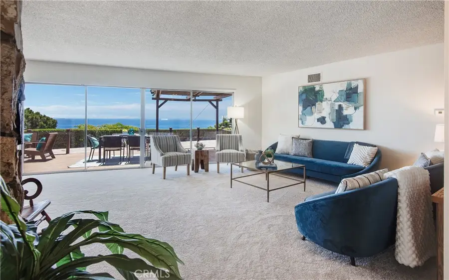 3914 Admirable, Rancho Palos Verdes, CA 90275 - #2