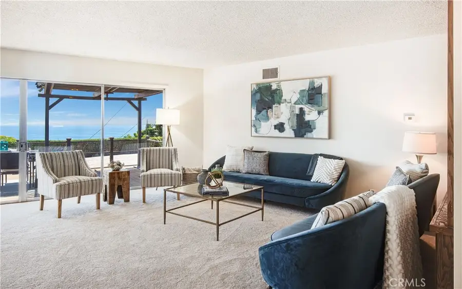 3914 Admirable, Rancho Palos Verdes, CA 90275 - #3