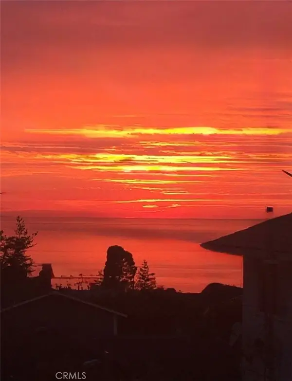 6614 Abbottswood, Rancho Palos Verdes, CA 90275