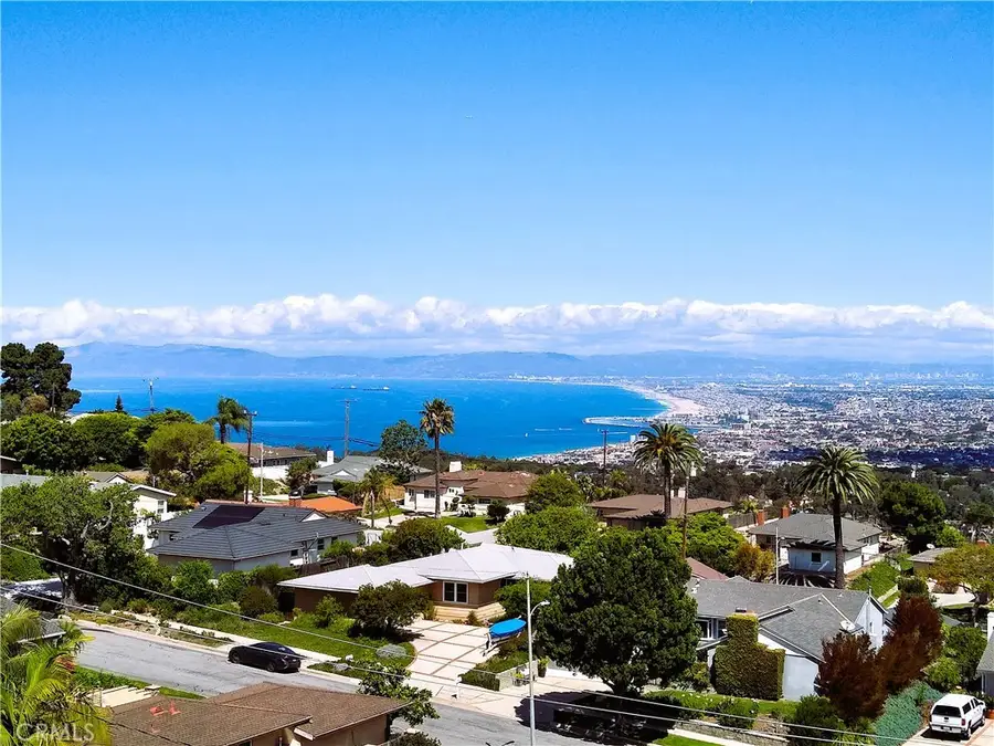 5427 Elmbank Road, Rancho Palos Verdes, CA 90275 - #2