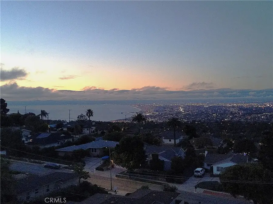 5427 Elmbank Road, Rancho Palos Verdes, CA 90275 - #3
