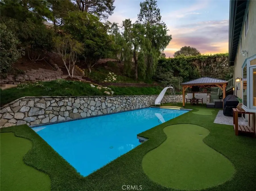 30645 Ganado, Rancho Palos Verdes, CA 90275 - #2