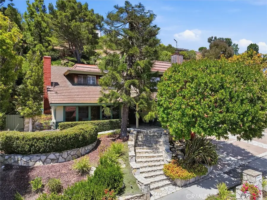 30645 Ganado, Rancho Palos Verdes, CA 90275 - #3