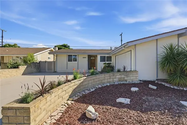 27569 Longhill, Rancho Palos Verdes, CA 90275
