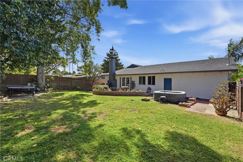 8916 Rayford, Los Angeles, CA 90045 - #1