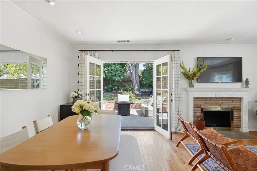 8916 Rayford, Los Angeles, CA 90045 - #2