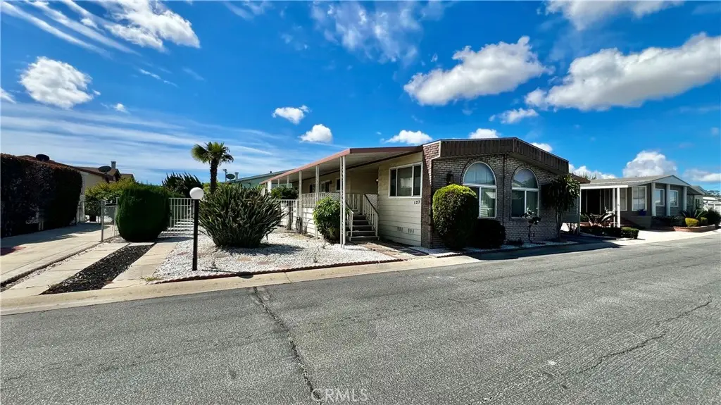 1065 Lomita Blvd #127, Harbor City, CA 90710 - #1