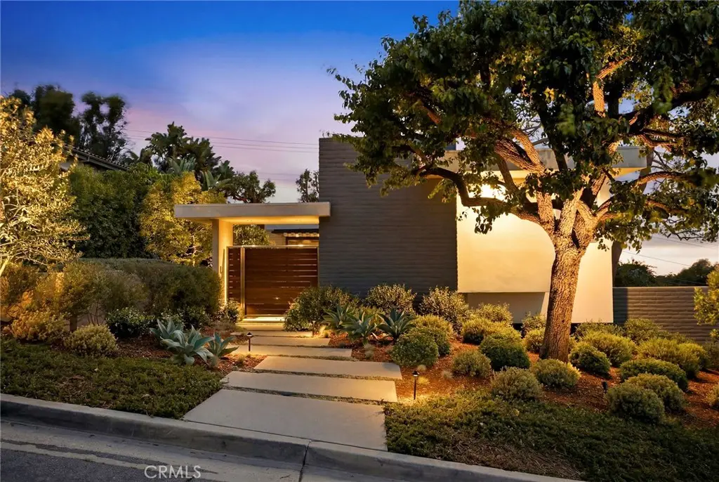 6085 Woodfern Drive, Rancho Palos Verdes, CA 90275 - #1