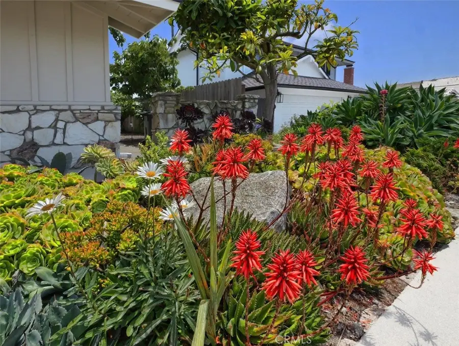 5716 Sunmist Drive, Rancho Palos Verdes, CA 90275 - #3