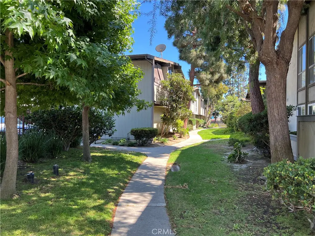 832 Coriander Drive #D, Torrance, CA 90502 - #1