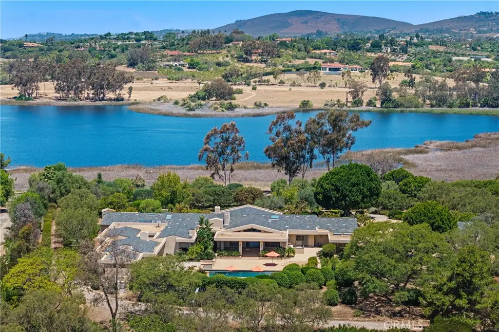 6533 Lago Lindo, Rancho Santa Fe, CA 92067 - #1