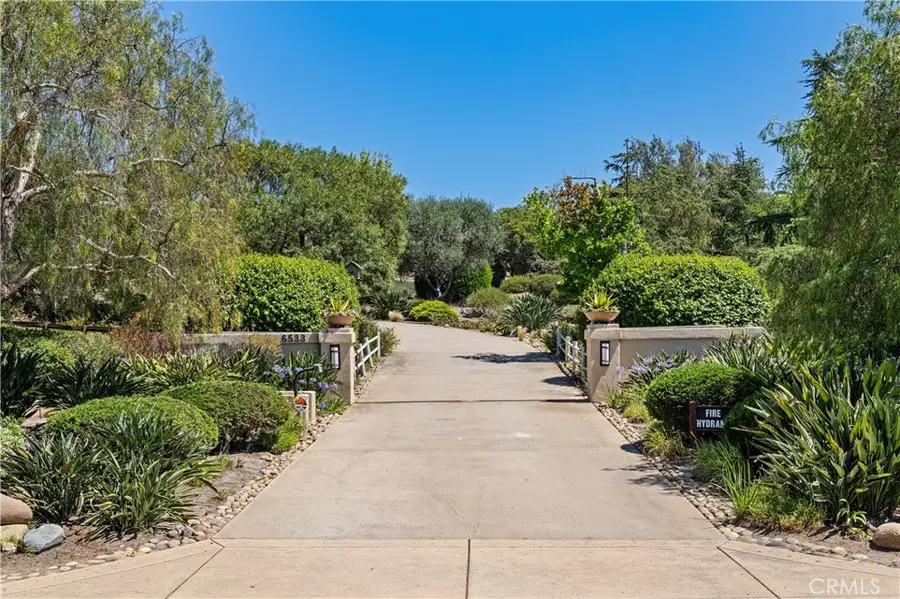 6533 Lago Lindo, Rancho Santa Fe, CA 92067 - #3