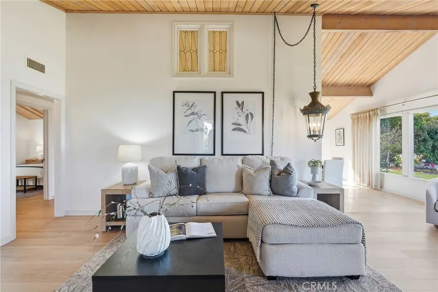 1 Stirrup Road, Rancho Palos Verdes, CA 90275 - #3