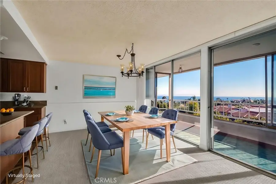 32614 Coastsite #305E, Rancho Palos Verdes, CA 90275 - #3