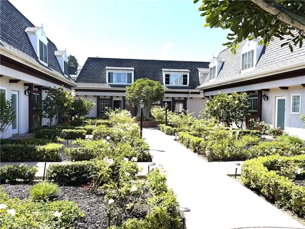 8130 Redlands, Playa Del Rey, CA 90293