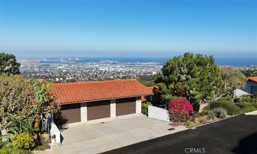 29722 Grandpoint Lane, Rancho Palos Verdes, CA 90275 - #2