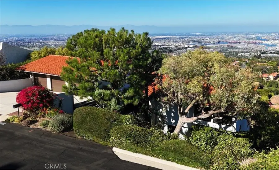 29722 Grandpoint Lane, Rancho Palos Verdes, CA 90275 - #3