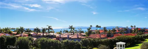 6508 Sandy Point Court, Rancho Palos Verdes, CA 90275