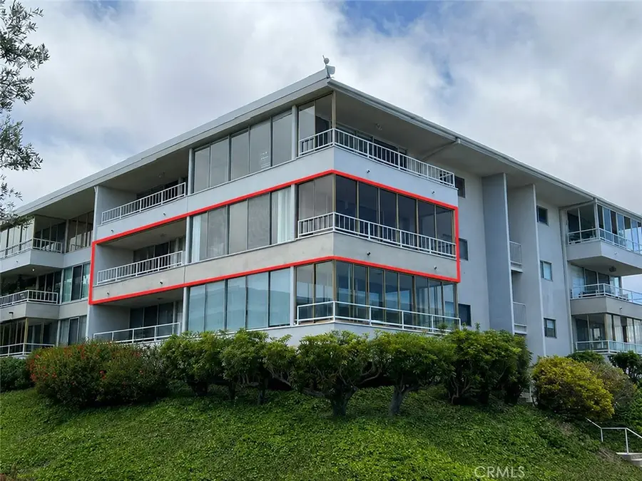 32709 Seagate Dr. #207, Rancho Palos Verdes, CA 90275 - #2