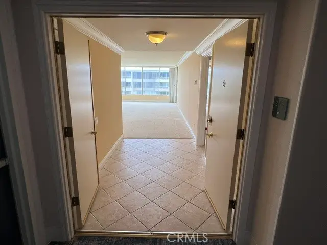 32709 Seagate Dr. #207, Rancho Palos Verdes, CA 90275 - #3