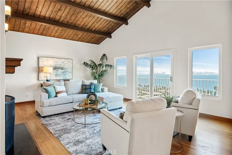 30131 Matisse Drive, Rancho Palos Verdes, CA 90275 - #3