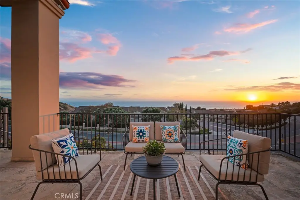 7050 Via Del Mar, Rancho Palos Verdes, CA 90275 - #1