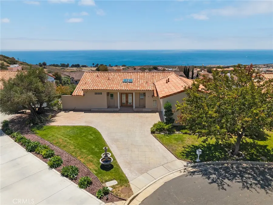 7050 Via Del Mar, Rancho Palos Verdes, CA 90275 - #2