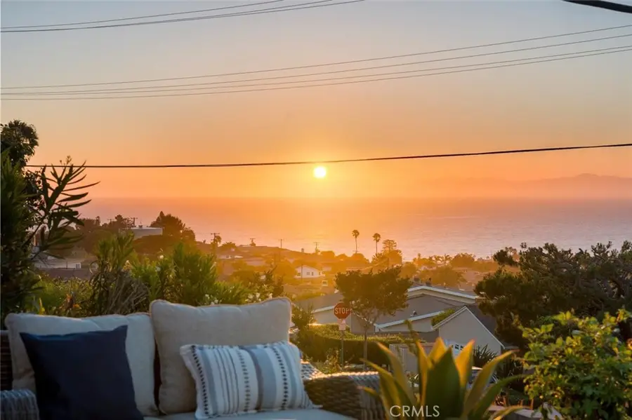 910 Calle Miramar, Redondo Beach, CA 90277 - #3