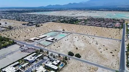 0 Ginger Rogers Road, Rancho Mirage, CA 92270 - #2