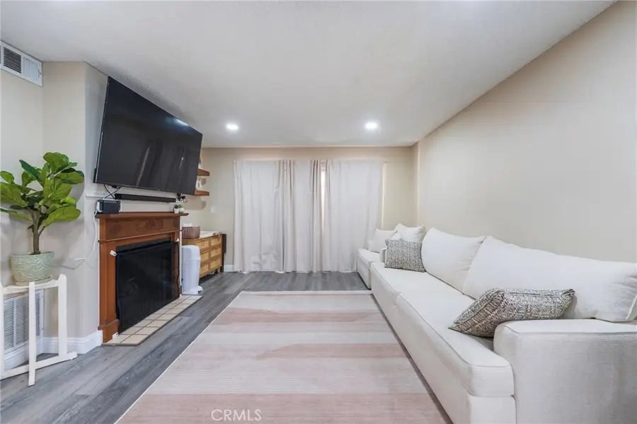 628 Daisy Avenue #225, Long Beach, CA 90802 - #2