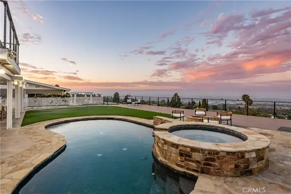 27108 Diamondhead, Rancho Palos Verdes, CA 90275